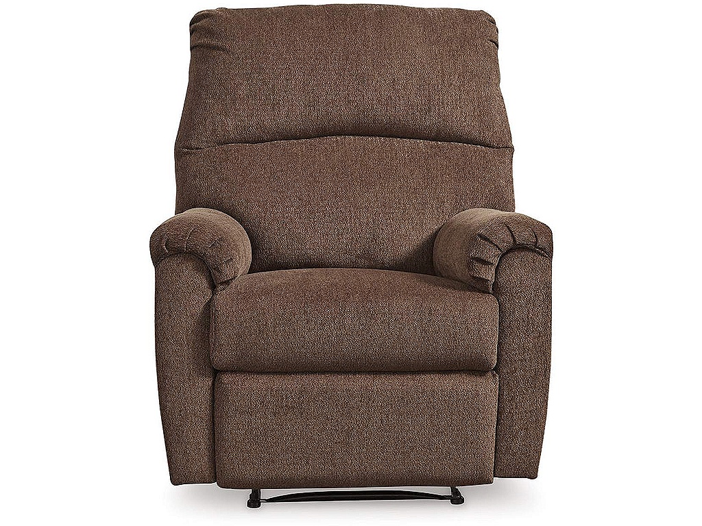 Nerviano Recliner - image 4