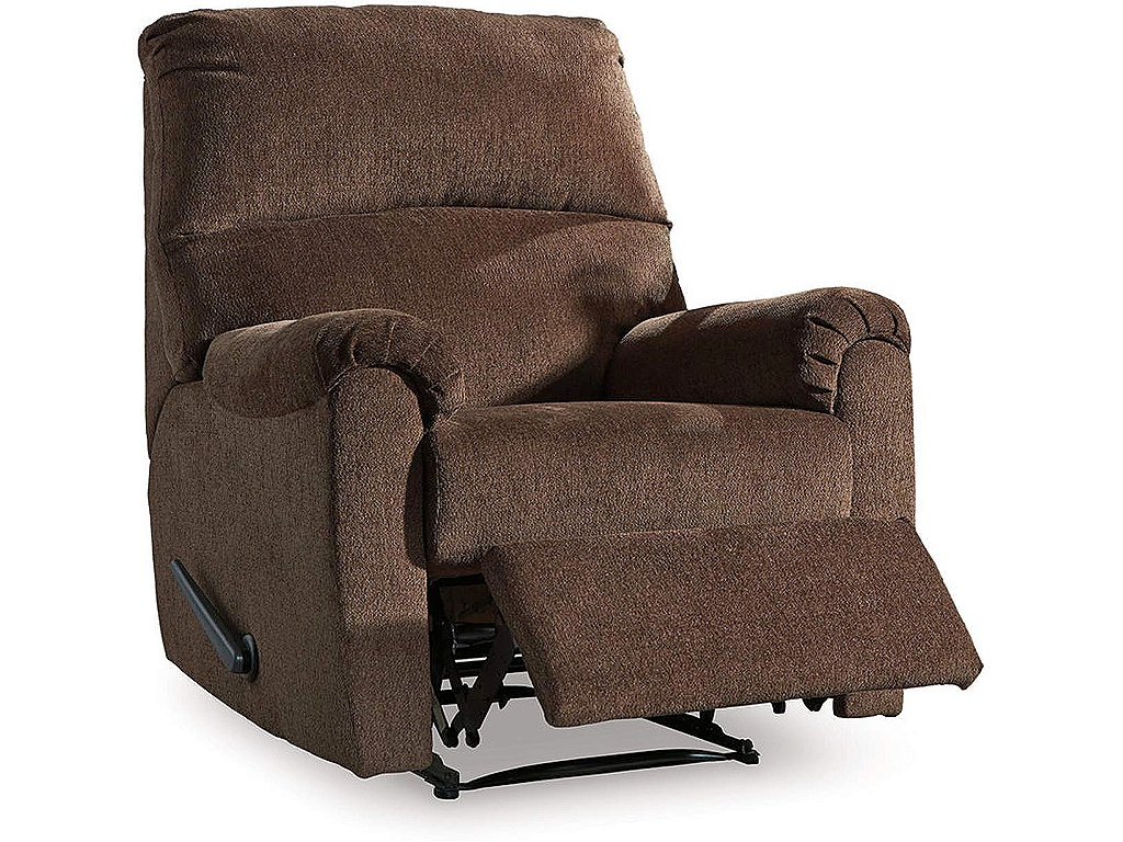 Nerviano Recliner - image 2