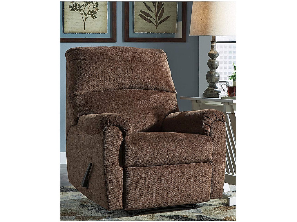Nerviano Recliner - image 1