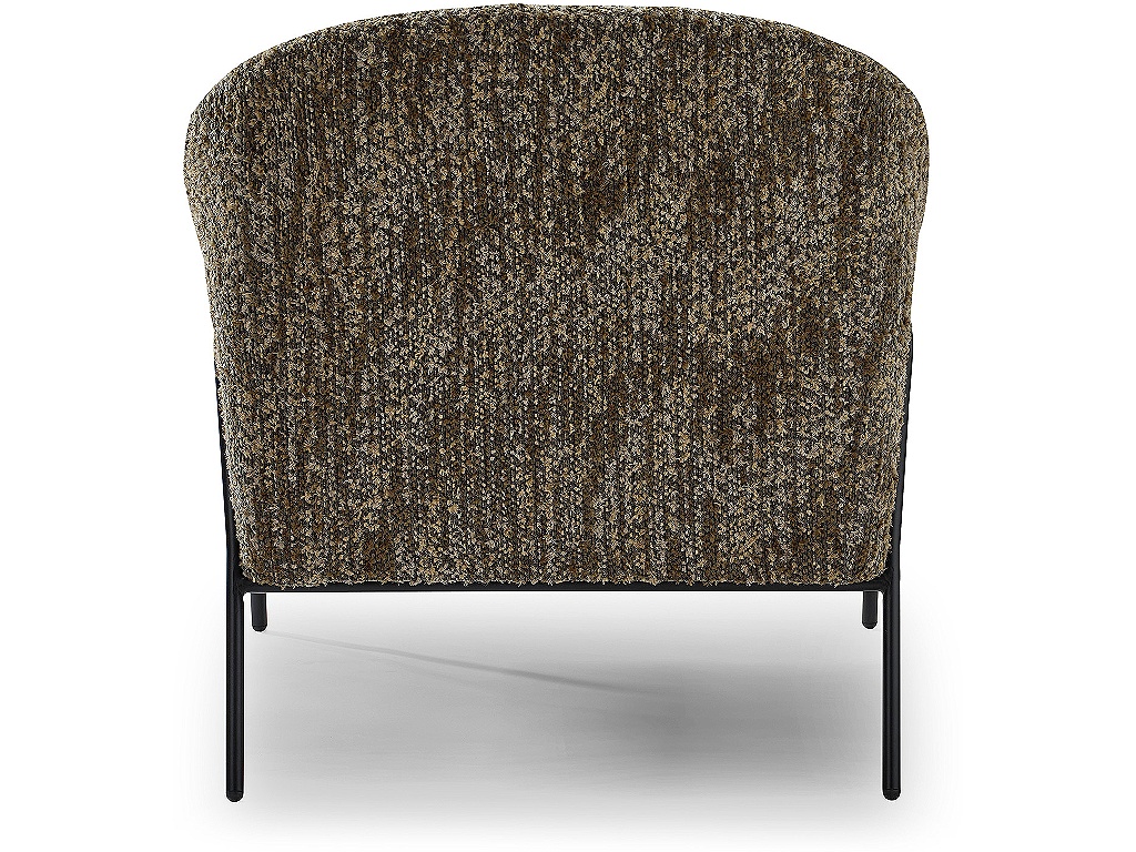 Torrey Chairs - image 3