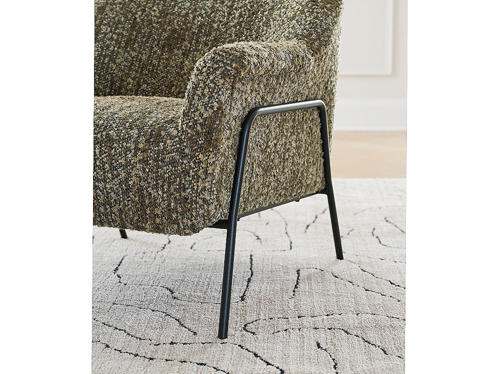 Torrey Chairs - image 4