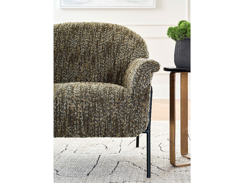 Torrey Chairs - image 5