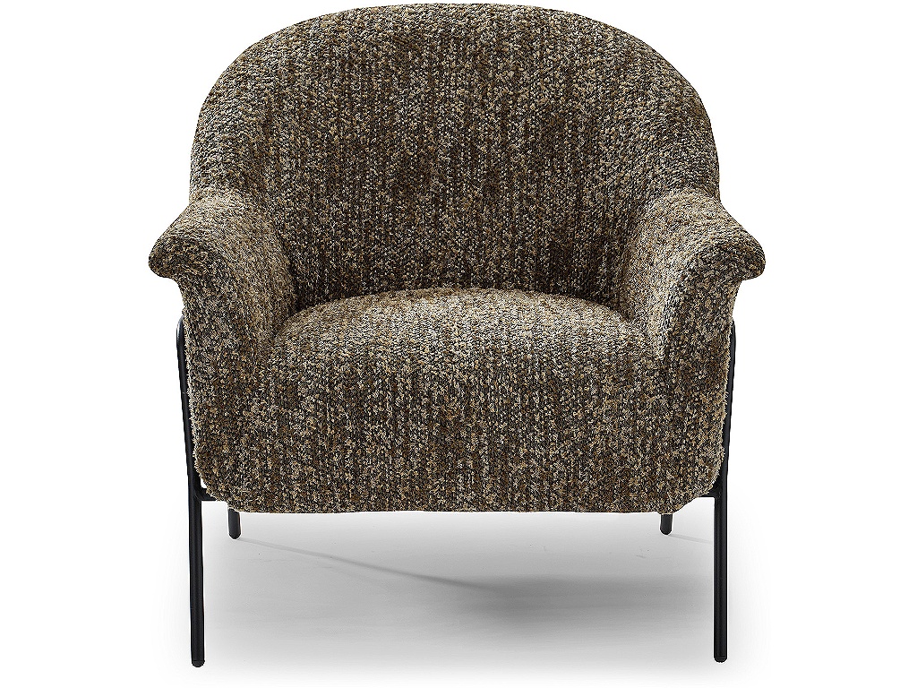 Torrey Chairs - image 1
