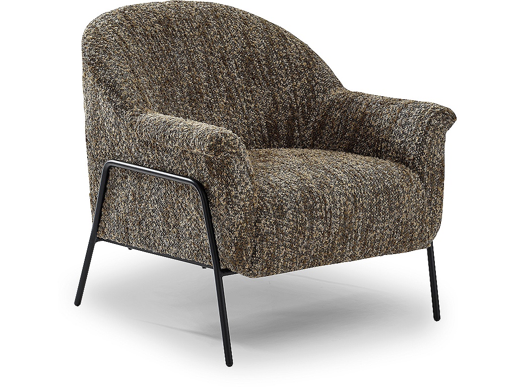 Torrey Chairs - main image