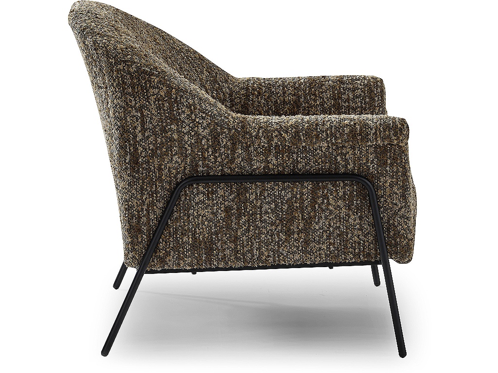 Torrey Chairs - image 2