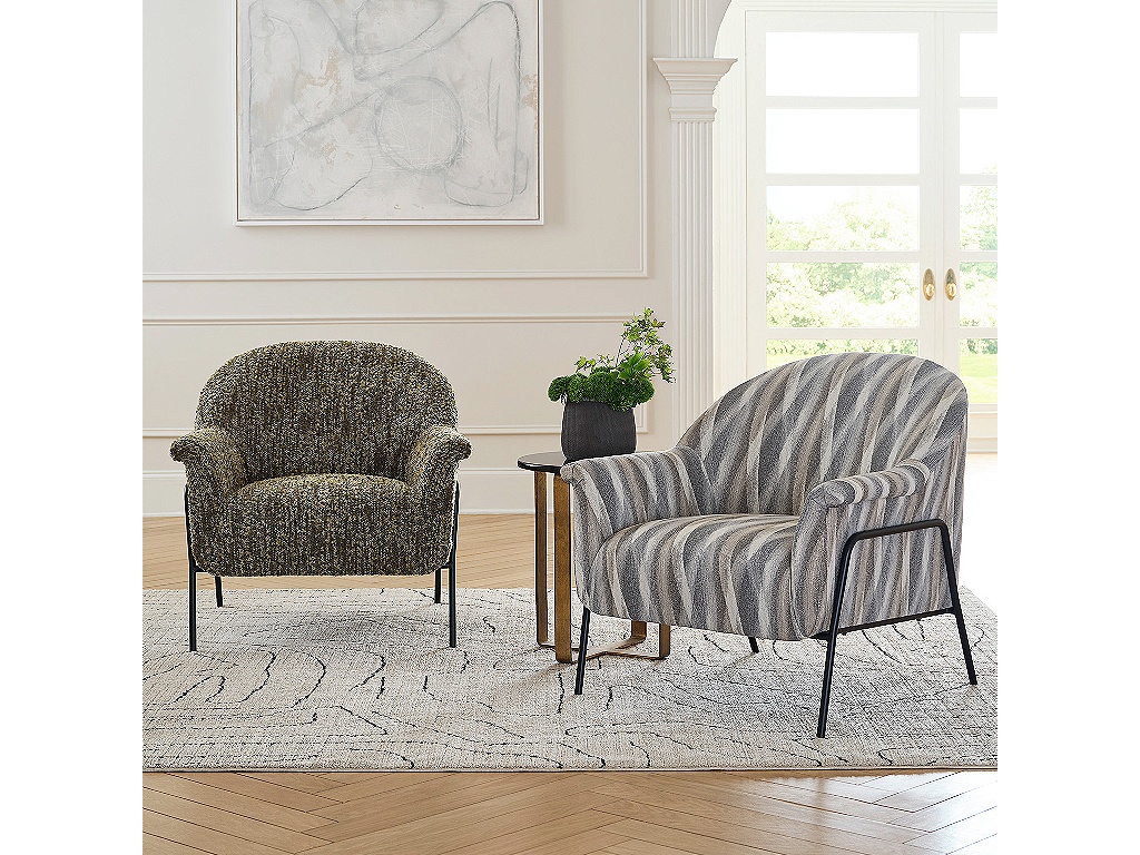 Torrey Chairs - image 12