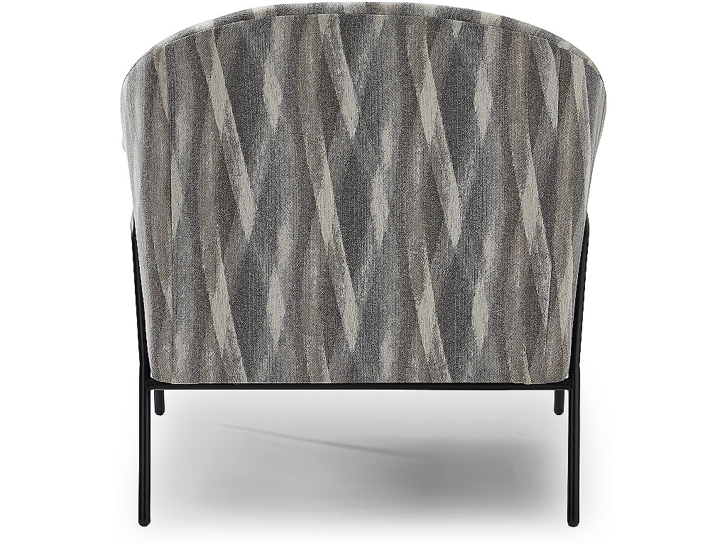 Torrey Chairs - image 8
