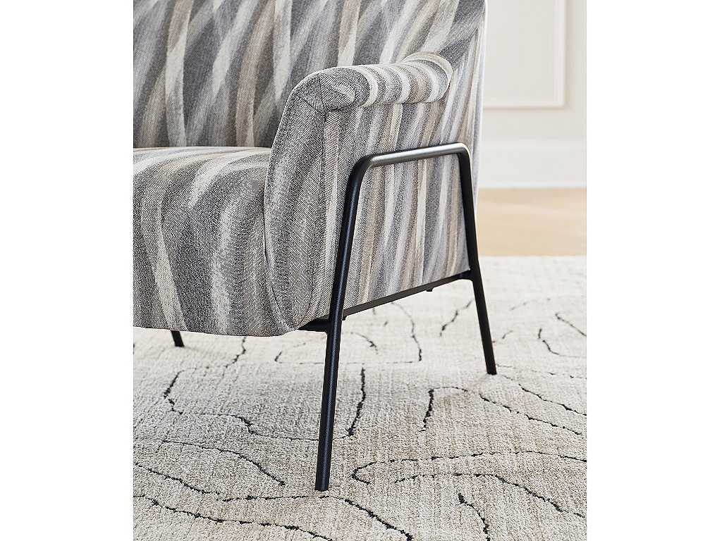 Torrey Chairs - image 9