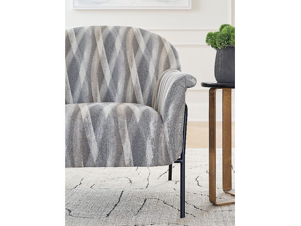 Torrey Chairs - image 10