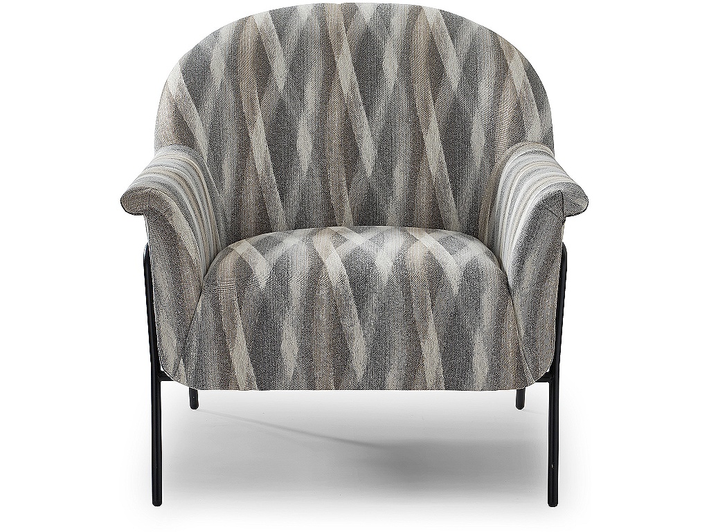 Torrey Chairs - image 7