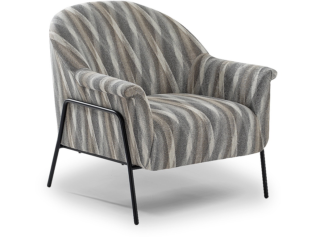 Torrey Chairs - image 6