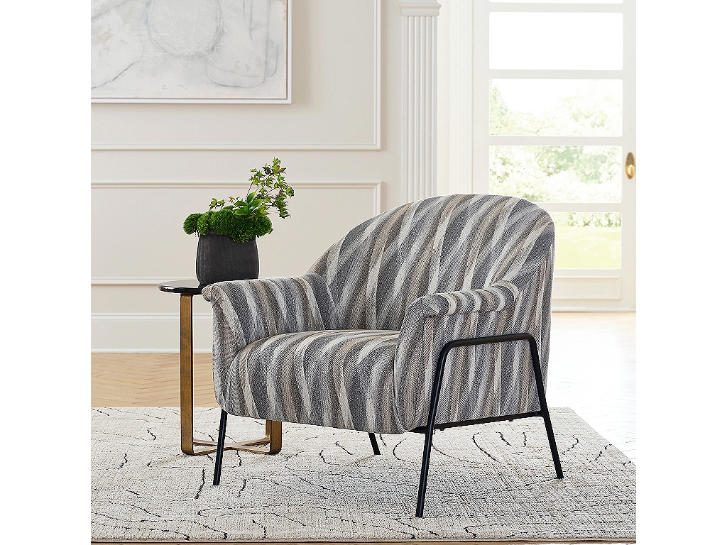 Torrey Chairs - image 11