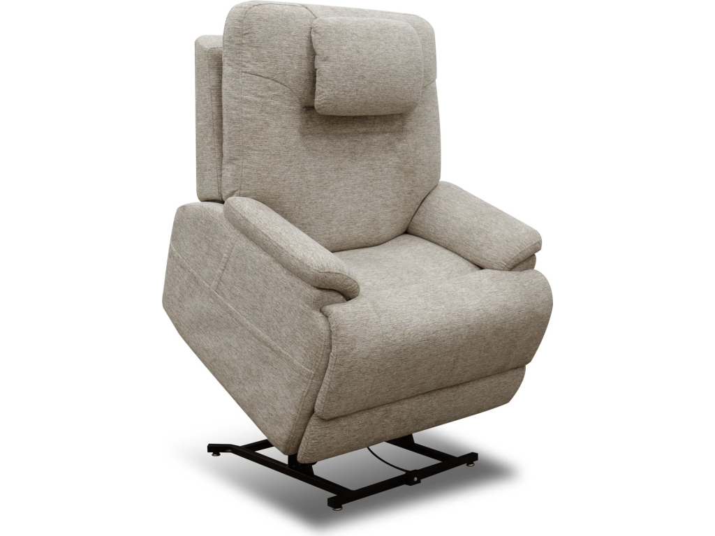 Zecliner Model 2+ Shell Fabric Zecliner Model 2+ Exclusive - main image