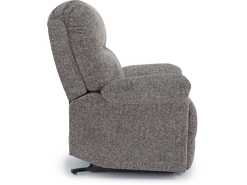 Badge Beast Zero-Gravity Recliner - image 3