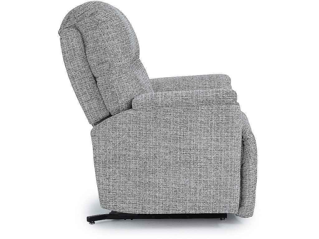 Coppell Bodyrest Zero Gravity Recliner - image 3