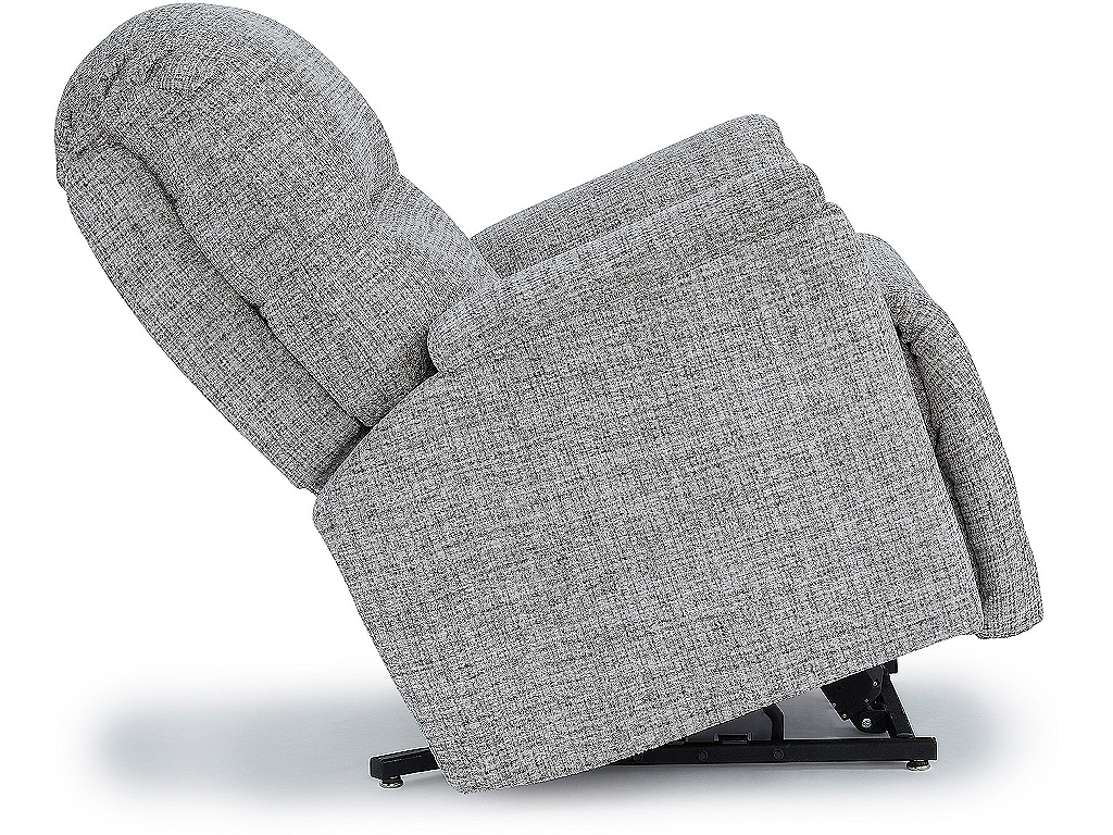Coppell Bodyrest Zero Gravity Recliner - image 4