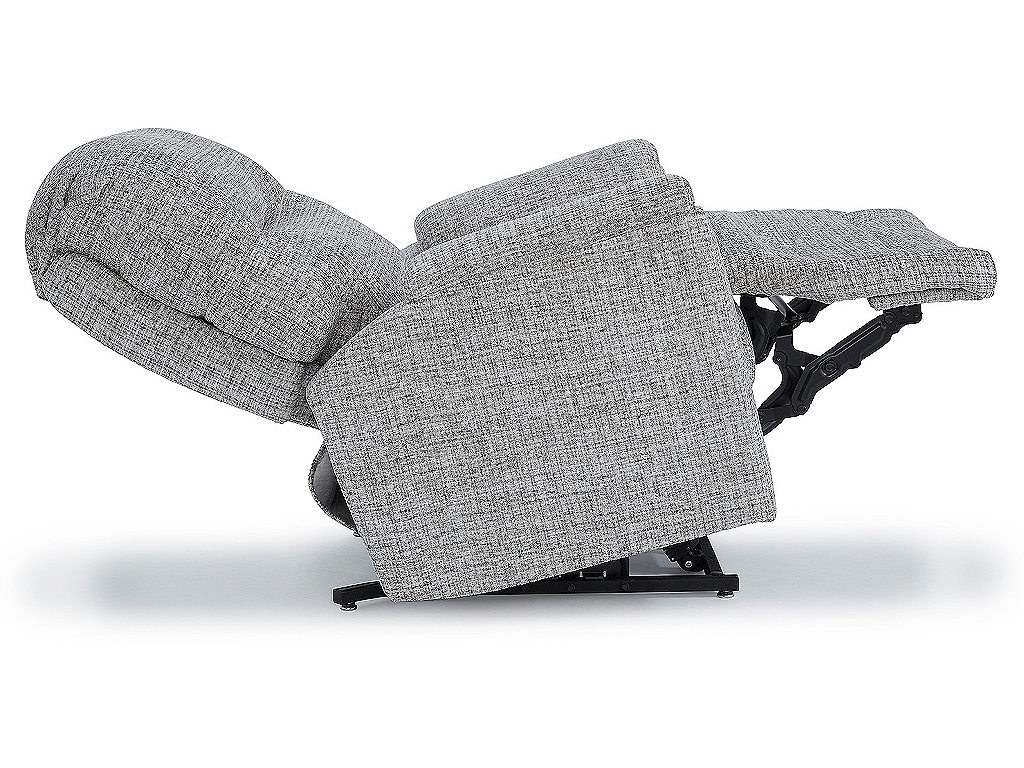 Coppell Bodyrest Zero Gravity Recliner - image 6