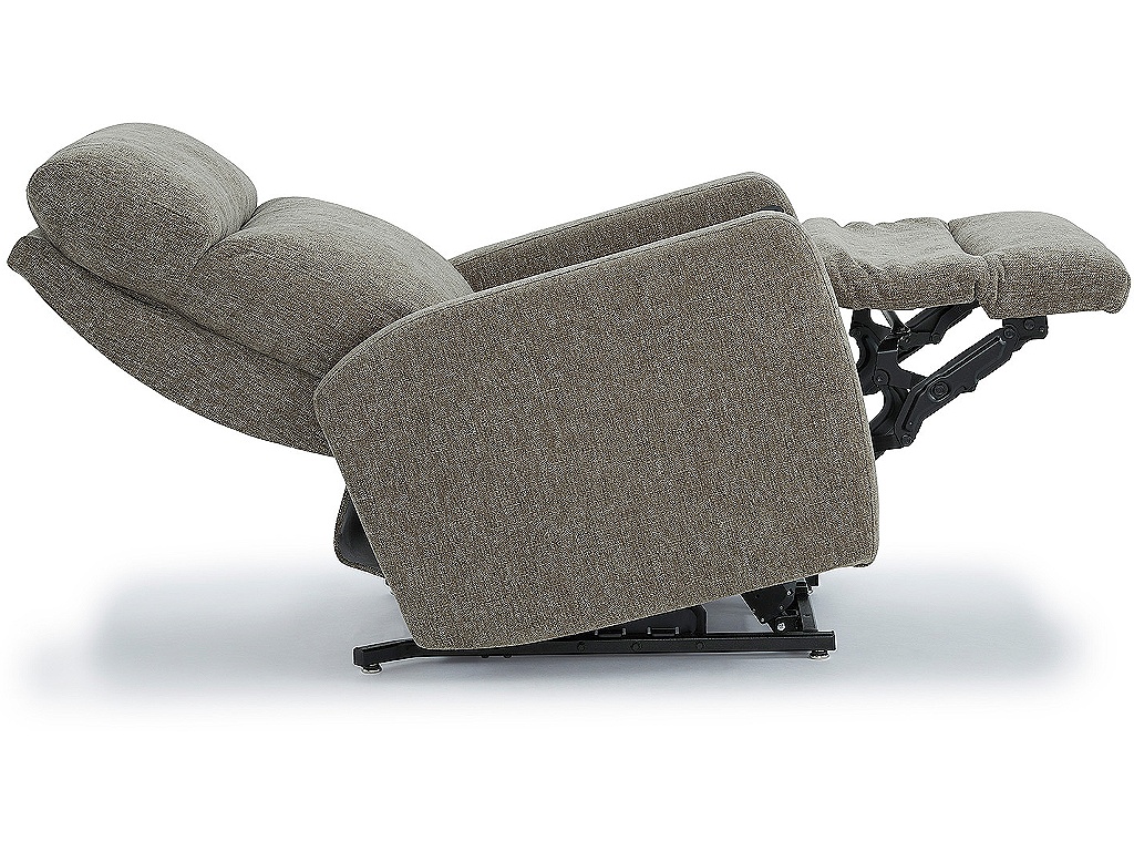 Leslie Bodyrest Zero Gravity Recliner - image 7