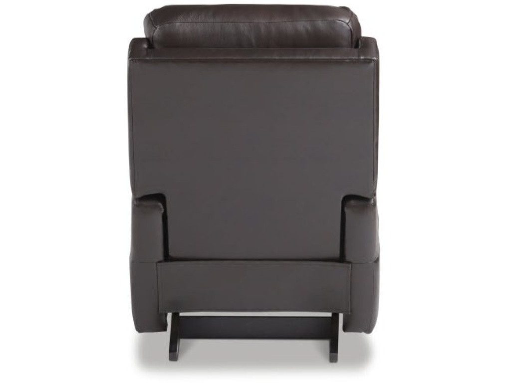 Finley Power Rocking Recliner w/ Headrest - image 11