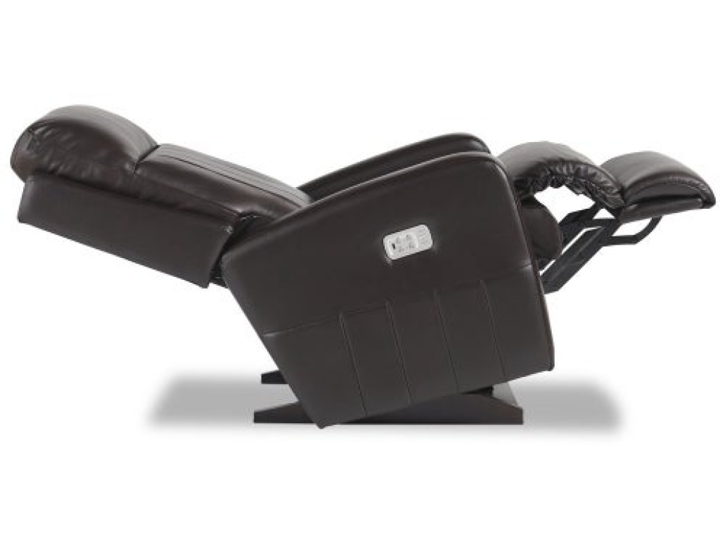 Finley Power Rocking Recliner w/ Headrest - image 9