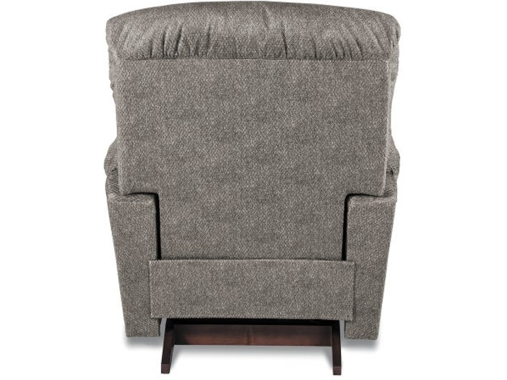 Morrison Power Rocking Recliner w/ Headrest - image 9