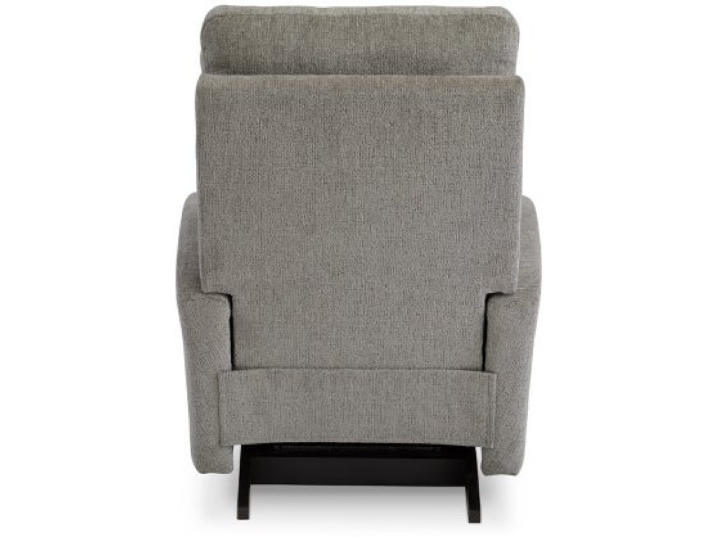 Liam Power Rocking Recliner w/ Headrest - image 10