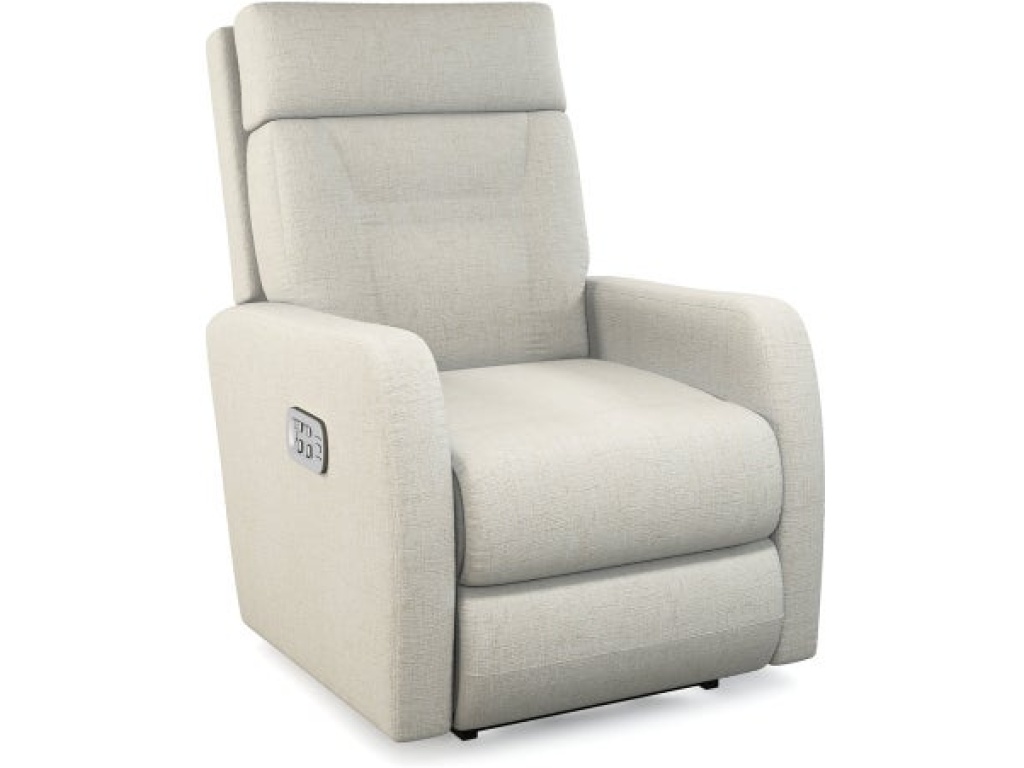Lennon Power Rocking Recliner w/ Headrest - main image