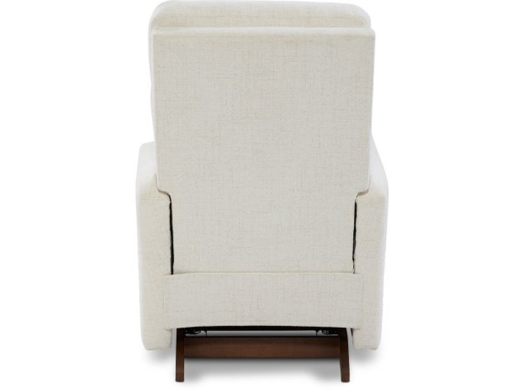 Lennon Power Rocking Recliner w/ Headrest - image 11