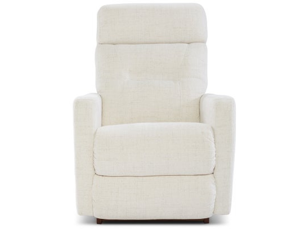 Lennon Power Rocking Recliner w/ Headrest - image 4