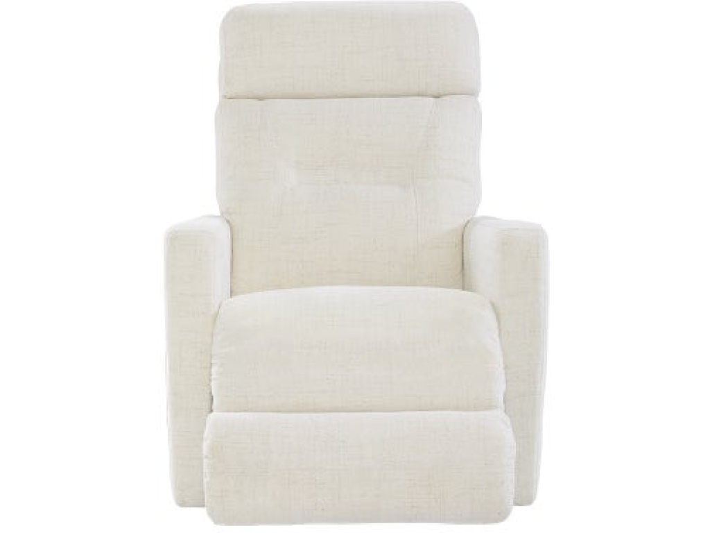Lennon Power Rocking Recliner w/ Headrest - image 5
