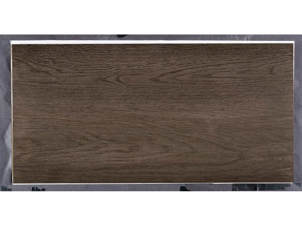 Nightstand - 2 Drawer - image 2