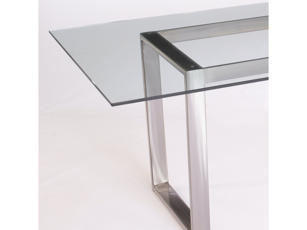 Nolan Table Base - image 1