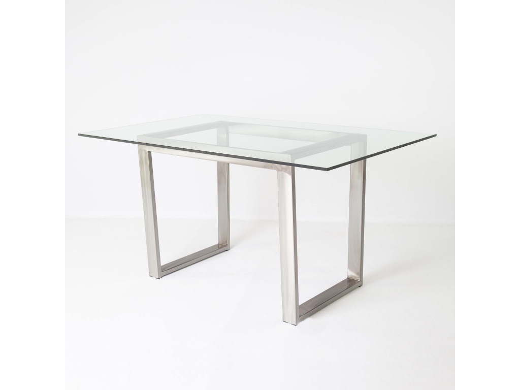 Nolan Table Base - main image
