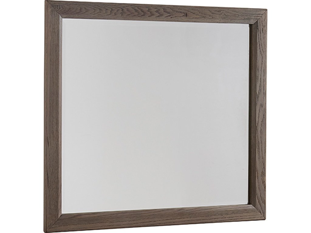 Landscape Mirror - main image