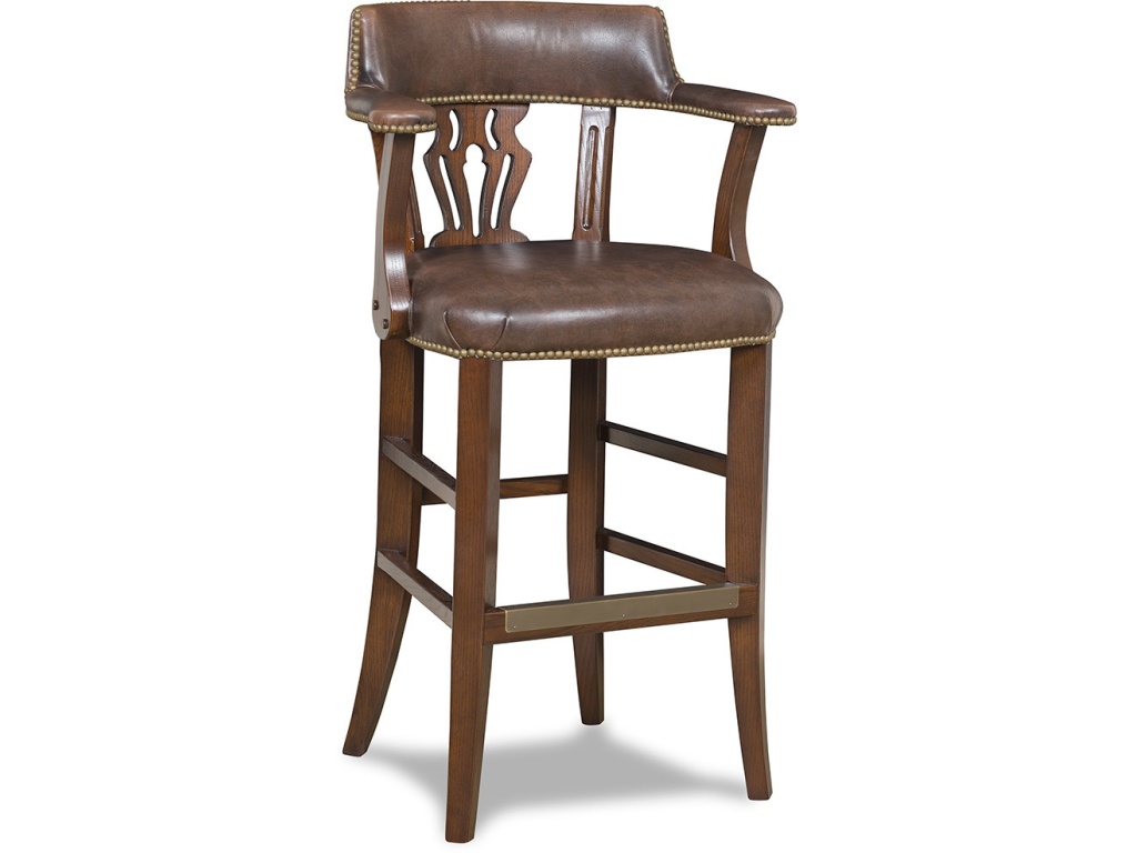  Harris Barstool - main image