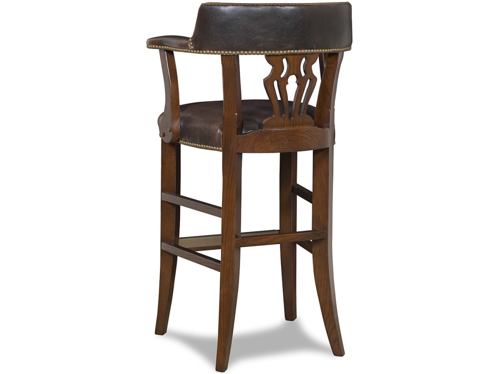  Harris Barstool - image 2