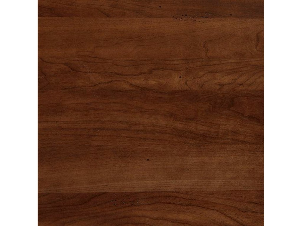 Chest - 5 Drawer - image 2
