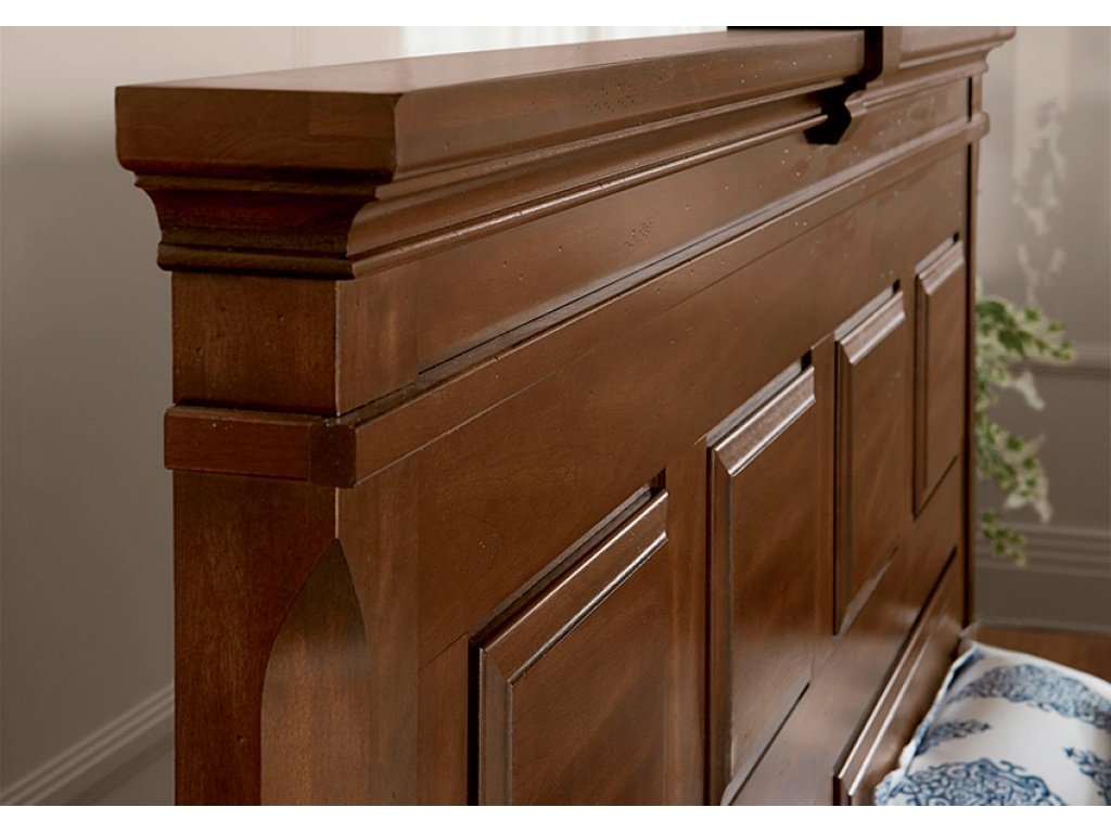 Mansion Bed - image 2