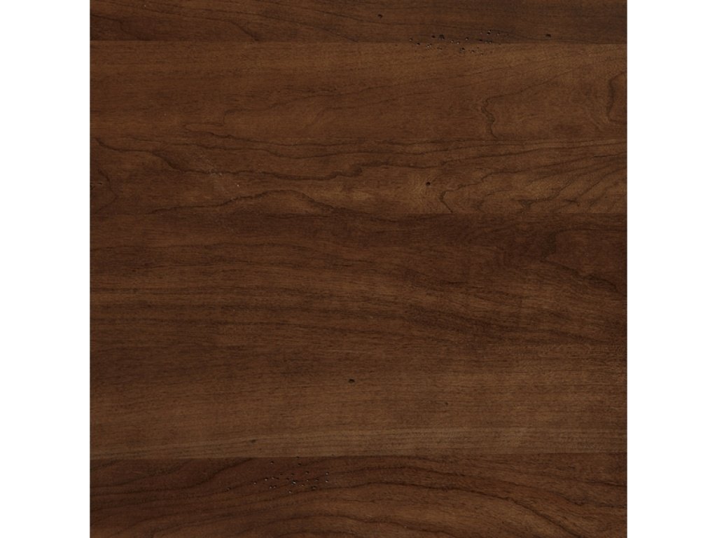 Sleigh Bed - image 3