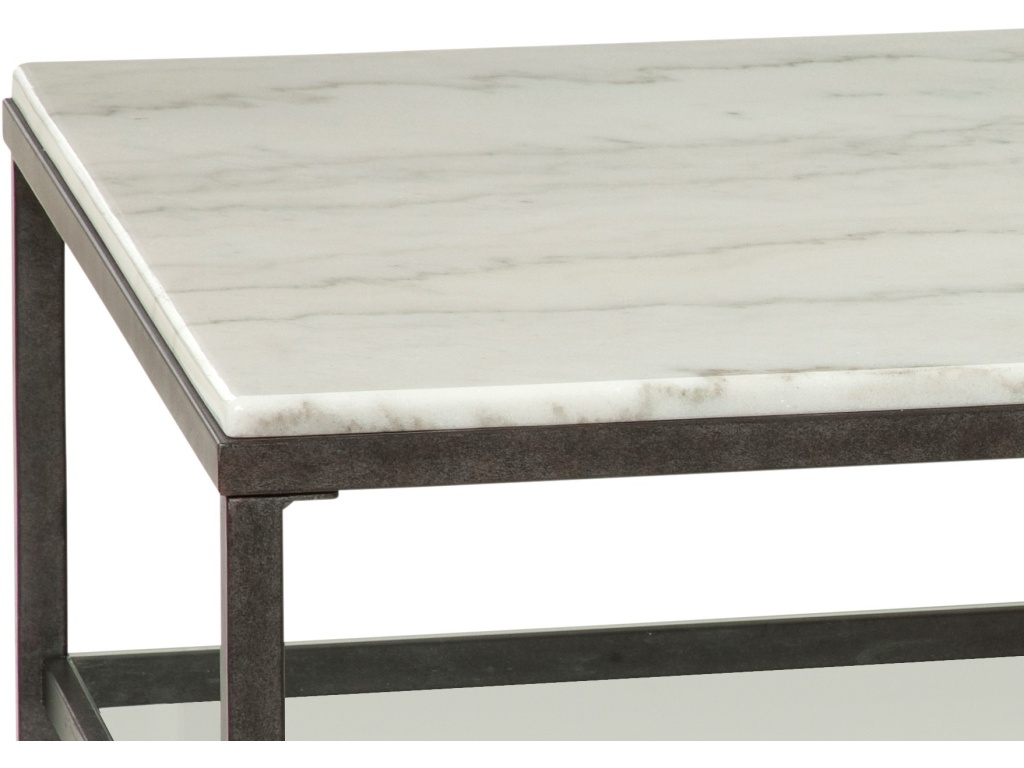 Whitman Rectangular Cocktail Table - image 2
