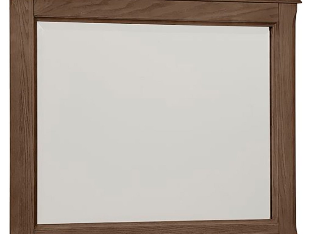Landscape Mirror - main image