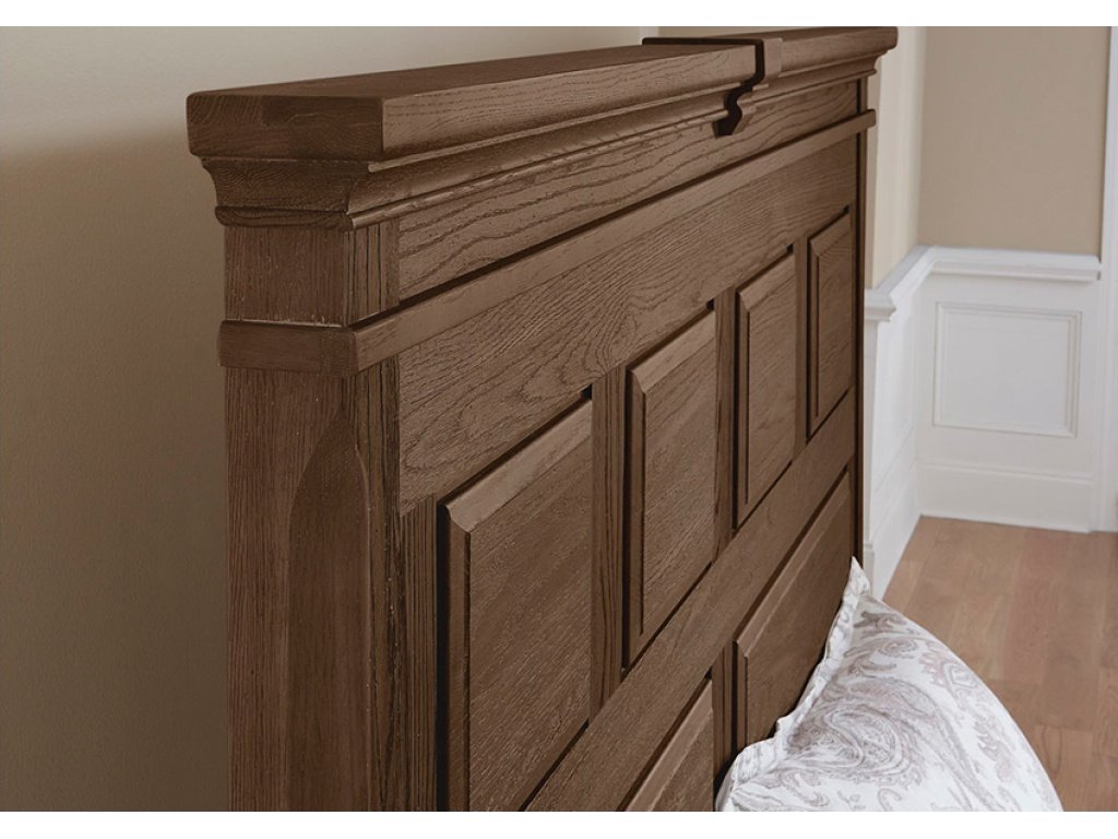 Mansion Bed - image 2