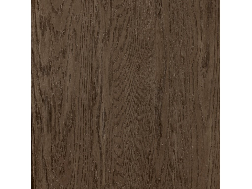 Sleigh Bed - image 1