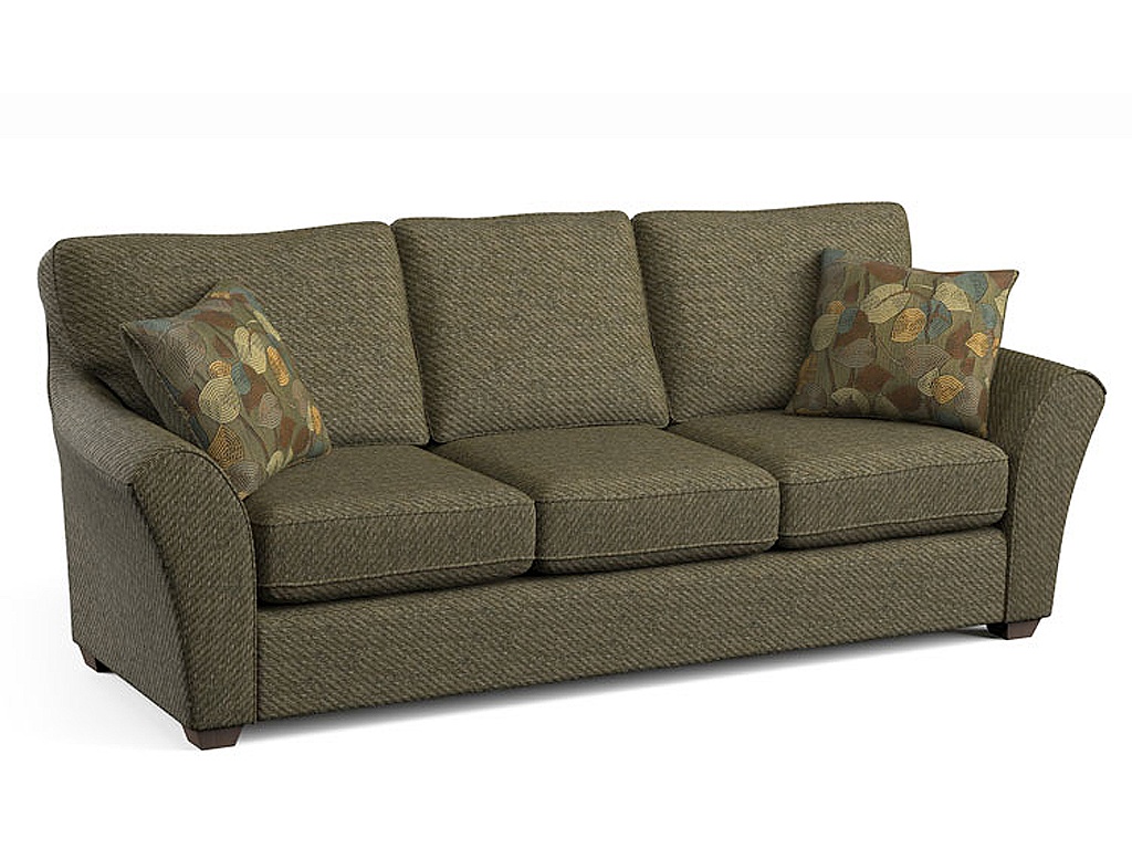 Sofa - main image