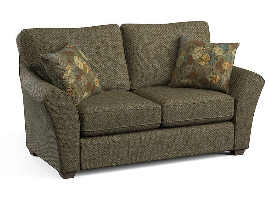 Loveseat - main image