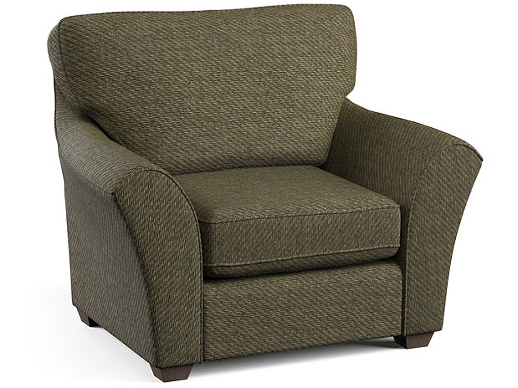 Chair - main image