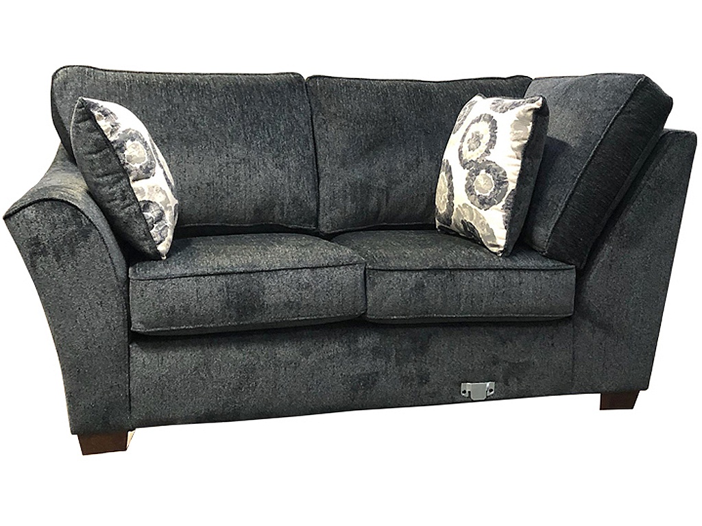 LSF Tux Loveseat - main image