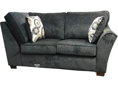 RSF Tux Loveseat