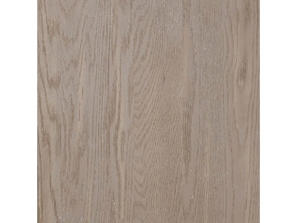 Chest - 5 Drawer - image 2