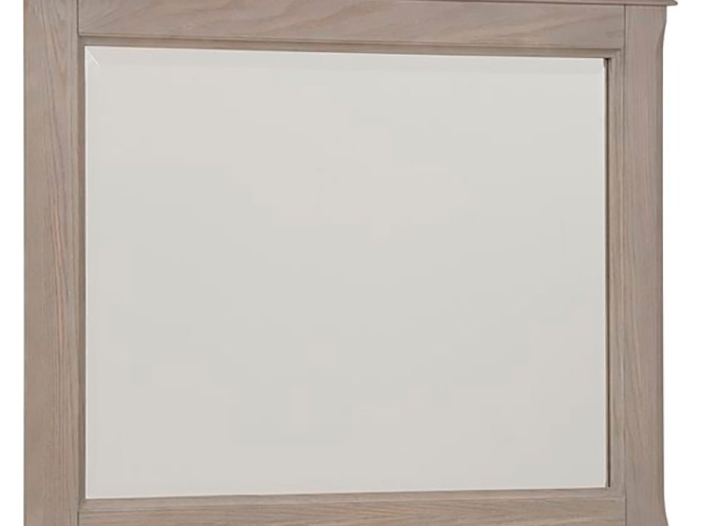 Landscape Mirror - main image